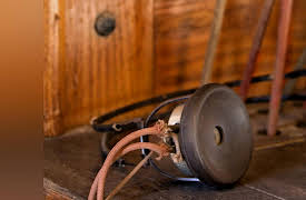 Thinking about Cybersecurity: From Cyber Crime to Cyber Warfare: Listening In and Going Dark