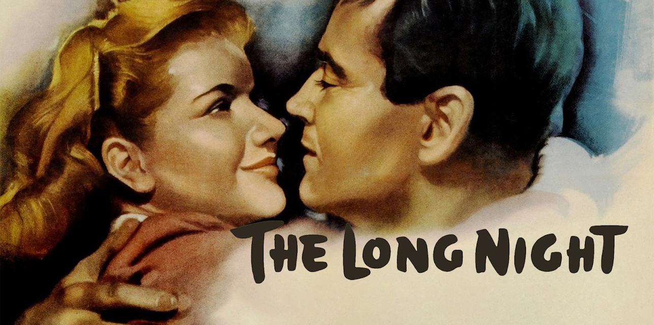 The Long Night (1947)