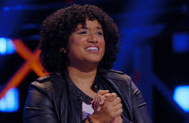 Bullsh*t The Gameshow: Mentiras con encanto