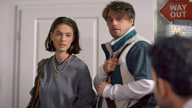 17:30: Unter uns | RTL | 10/30 2026