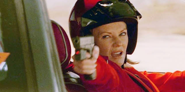 11:25: CSI: Den Tätern auf der Spur | VOX | 1/27 2026