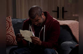 Life in Pieces Season 1: Prison Baby Picking Golf