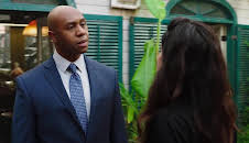 NCIS: New Orleans (S3 E24)