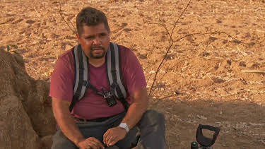 14:55: Australian Gold - Schatzsuche Down Under | Kabel Eins Doku | 4/29 2026