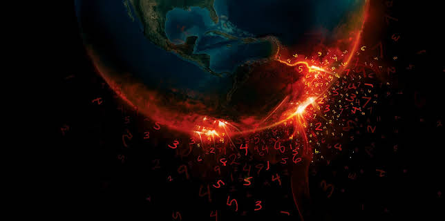 Señales del futuro (2009)