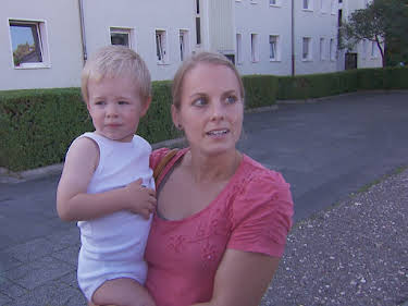 15:00: Auf Streife | Sat1 | 8/14 2026