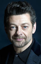Andy Serkis as 