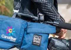 Noticias provinciales