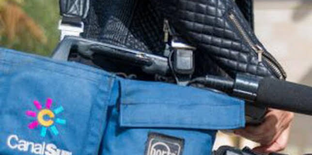 21:00: Noticias provinciales | Canal Sur | 12/11 2025