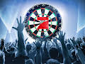 Die Promi-Darts-WM 2026