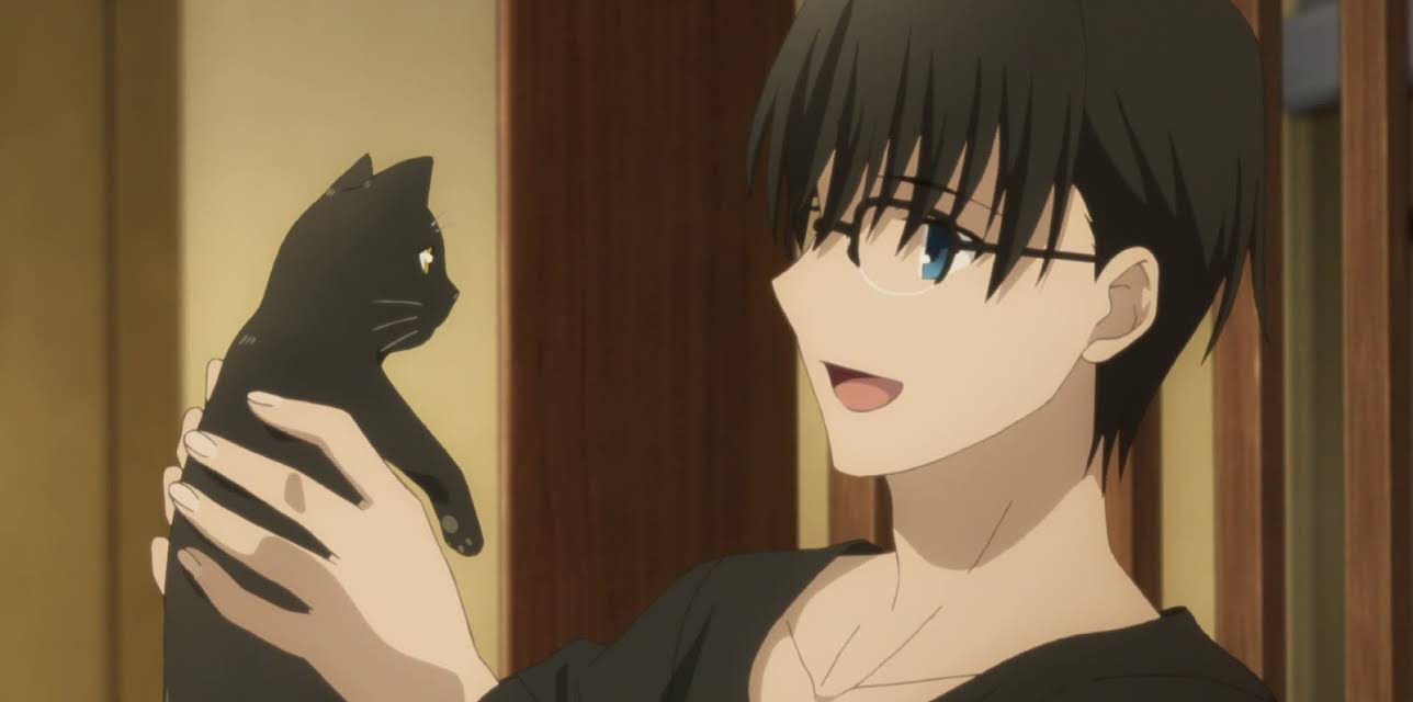 Recalled Out Summer - Extra Chorus (2018)