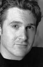 David Kaye as 