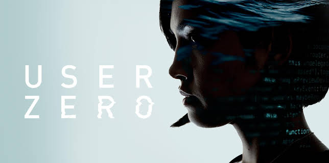 User Zero (2024)