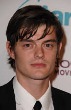 Sam Riley som 