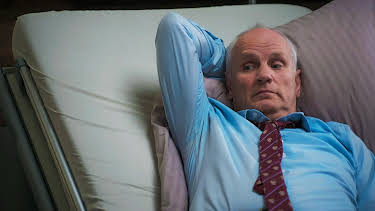 05:00: In aller Freundschaft - Die jungen Ärzte (152) | HR Fernsehen | 4/14 2026