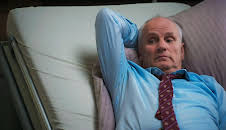 In aller Freundschaft - Die jungen Ärzte (152)