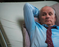 In aller Freundschaft - Die jungen Ärzte (152)