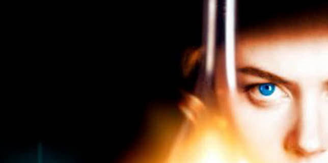 22:05: Los otros | La 7 | 3/22 2026