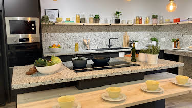 1:00 PM: DIY SOS (S32 E6) (S32) | W | 3/9 2026