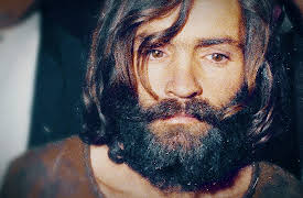 Very Scary People, Season 1: Charles Manson: The Devil's Work Part 1