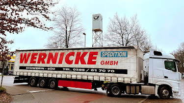 16:30: Die Nordreportage: Truckerleben | NDR Fernsehen | 6/30 2026