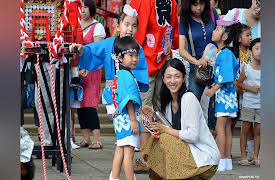 Woman -My Life for My Children -: Episode 8