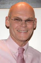 James Carville som 