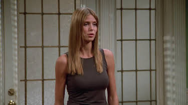 09:30: Spin City (S3 E25) (S3) | TV6 | 5/6 2026