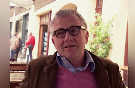 House Hunters International: Best of Germany Volume 1: A Bachelor Buys in Berlin