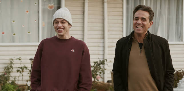 02:10: Bupkis | ZDFneo | 3/17 2026