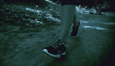 Im Kopf des Verbrechers