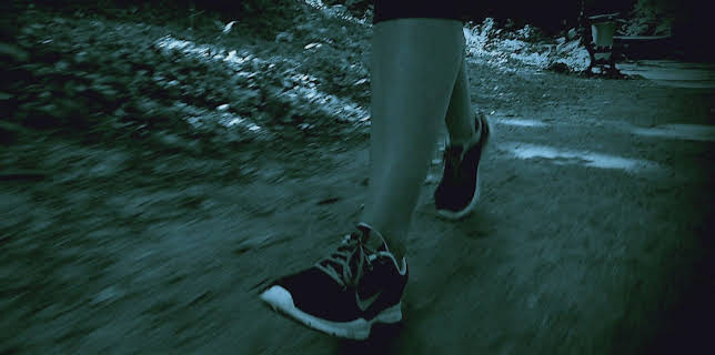 04:25: Im Kopf des Verbrechers | Kabel Eins | 1/31 2026