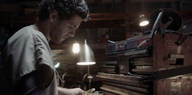 04:55: Die größten Gefängnisausbrüche - mit Morgan Freeman | Kabel Eins Doku | 2/14 2026