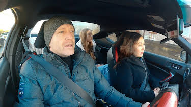 01:35: 90 Day Fiancé UK (S2 E6) (S2) | TLC | 4/10 2026