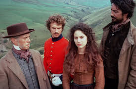 Far from the Madding Crowd: Season 1: Far from the Madding Crowd Part 2