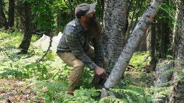 01:45: Homestead Rescue (S2 E7) (S2) | Animal Planet | 2/2 2026