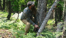 Homestead Rescue (S2 E7)