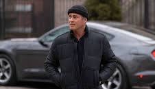 Chicago Fire (S13 E19)