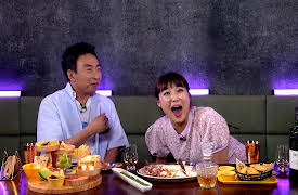 Hal Myung-soo S1: Hal Myung-soo EP07