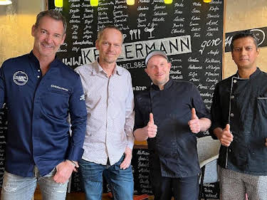 17:15: Mein Lokal, Dein Lokal - Der Profi kommt | Kabel Eins | 4/26 2026