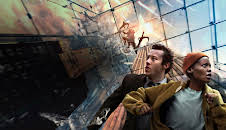 A Quiet Place: Tag Eins