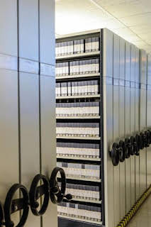 00:25: Documentales andaluces | Canal Sur | 4/7 2026