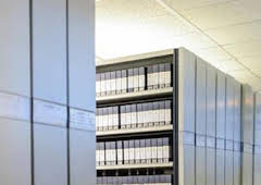 Documentales andaluces: El palacio de San Telmo