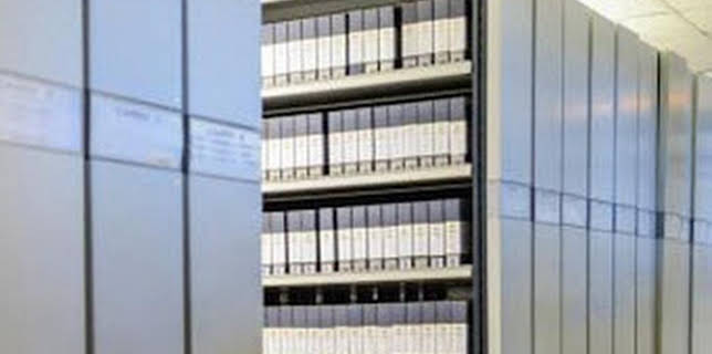 20:25: Documentales andaluces: El palacio de San Telmo | Andalucía TV | 12/20 2025