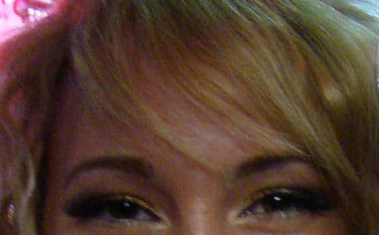 Jennifer Tisdale