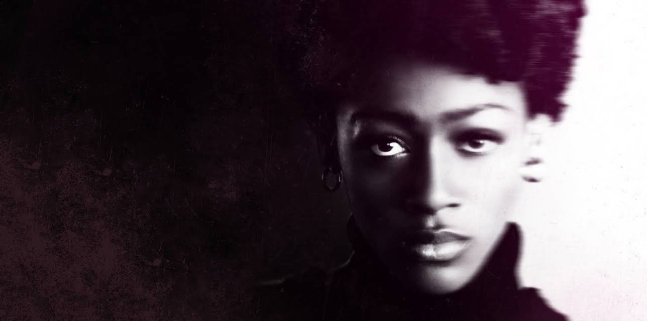 BEAUTY (2022)