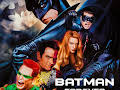 Batman Forever