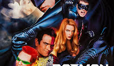 Batman Forever