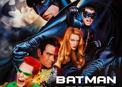 Batman Forever