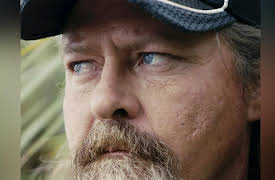 Guardians of the Glades Season 1: Night Terror